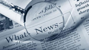 新聞動(dòng)態(tài)